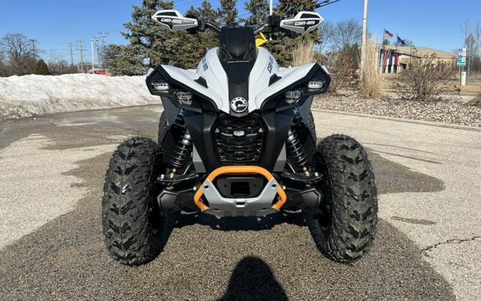 2026 Can-Am Renegade X Xc 1000R