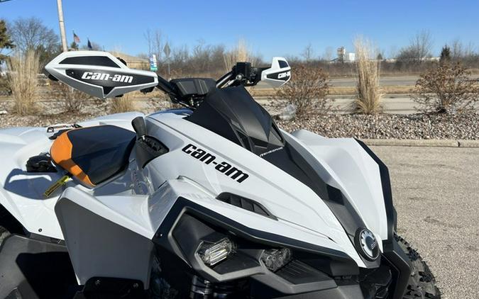 2026 Can-Am Renegade X Xc 1000R