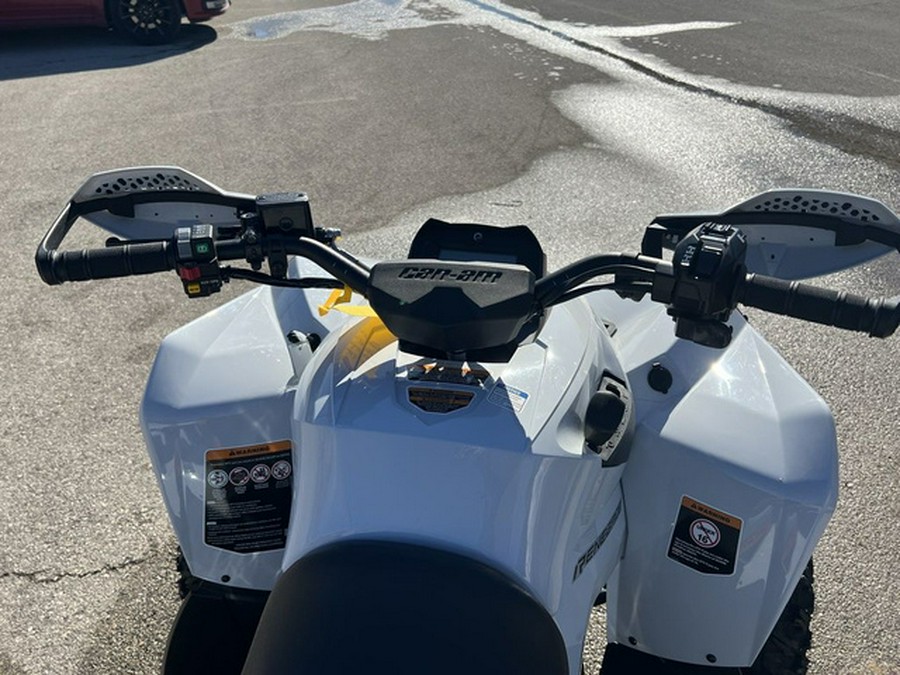 2026 Can-Am Renegade X Xc 1000R