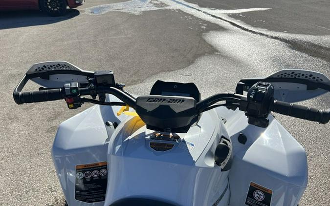 2026 Can-Am Renegade X Xc 1000R