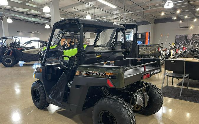 2023 Polaris® Ranger 150 EFI