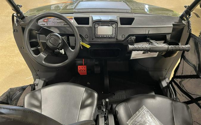 2023 Polaris® Ranger 150 EFI