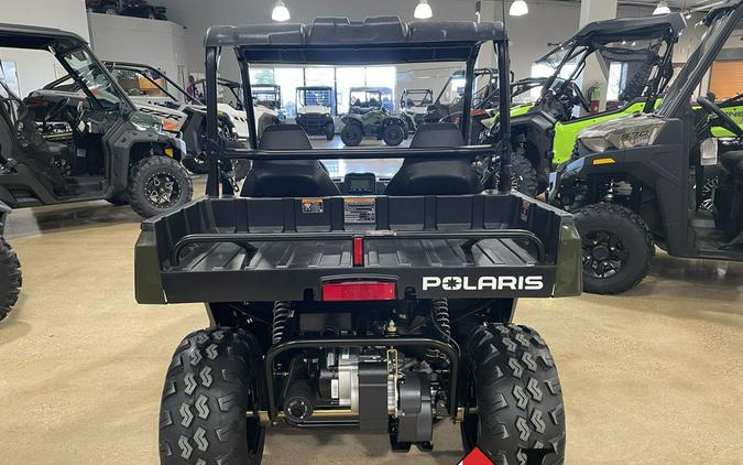 2023 Polaris® Ranger 150 EFI