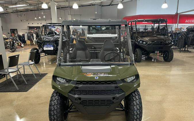 2023 Polaris® Ranger 150 EFI