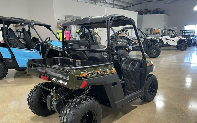 2023 Polaris® Ranger 150 EFI