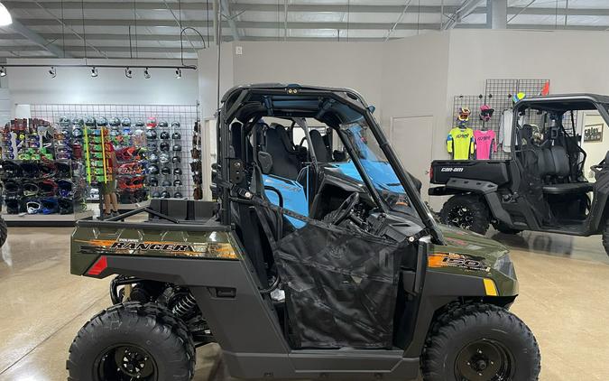 2023 Polaris® Ranger 150 EFI