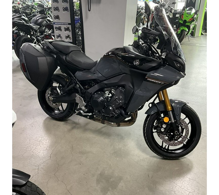 2024 Yamaha Tracer 9 GT+ for sale in Belleville, NJ