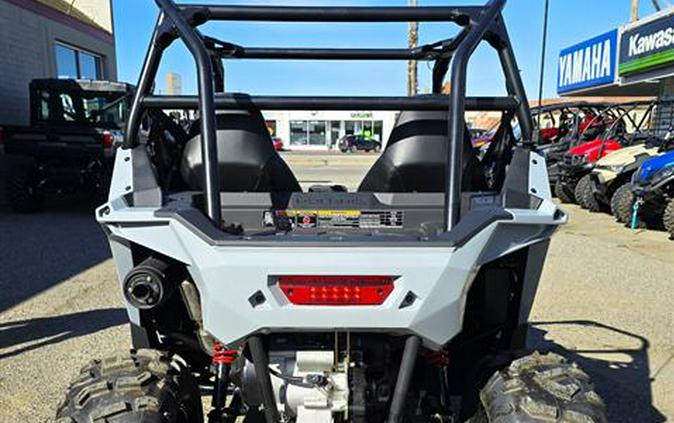 2024 Polaris RZR 200 EFI