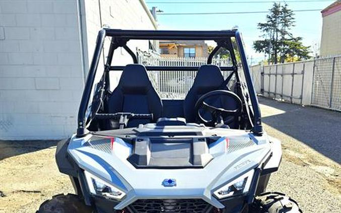 2024 Polaris RZR 200 EFI