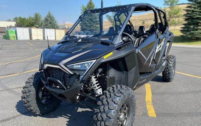 2024 Polaris® RZR Pro XP 4 Ultimate