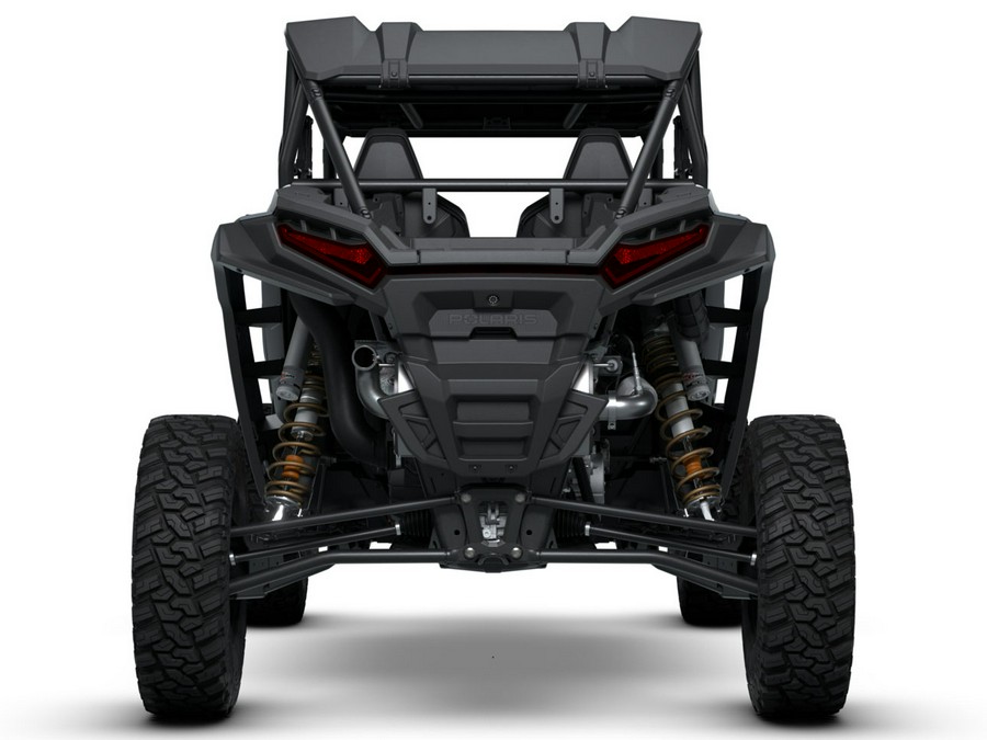 2026 Polaris RZR XP S 4 1000 Ultimate