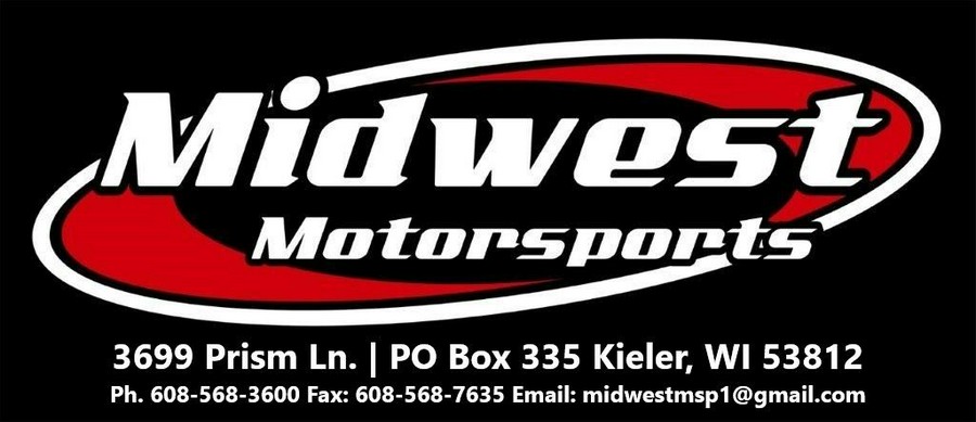 2026 Kawasaki Mule PRO-FXT™ 1000 LE