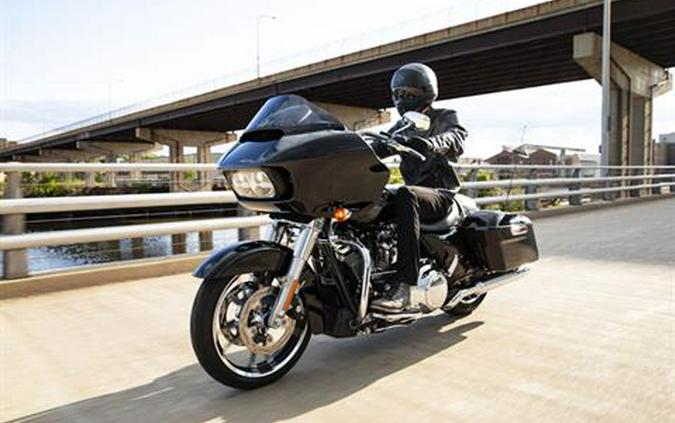 2021 Harley-Davidson Road Glide®