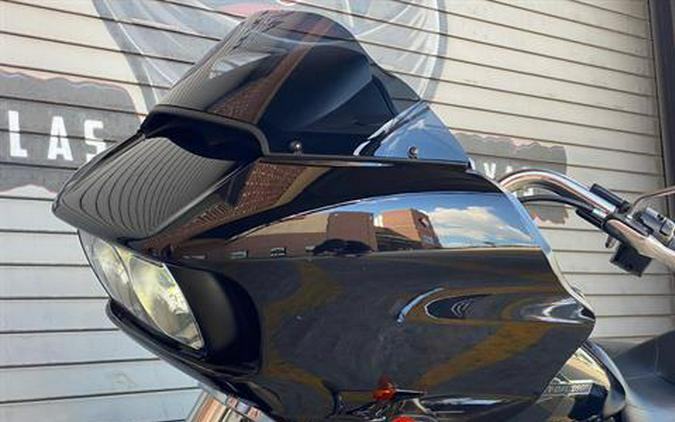 2021 Harley-Davidson Road Glide®