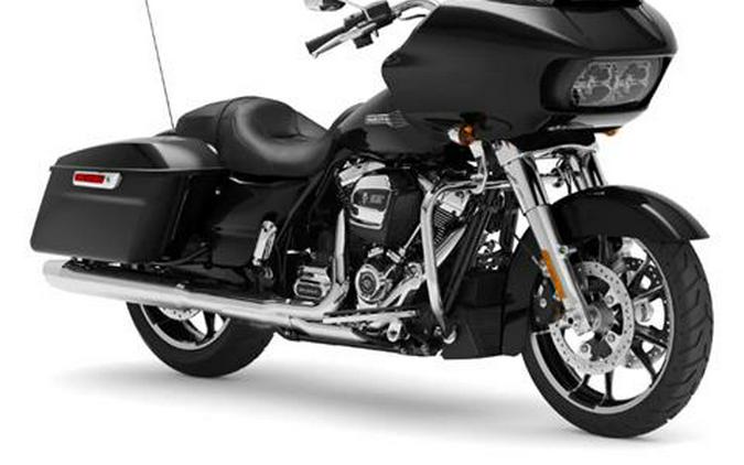 2021 Harley-Davidson Road Glide®