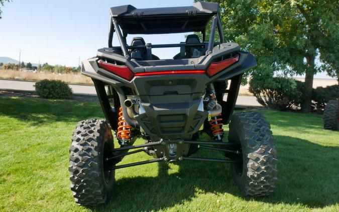 2024 Polaris® RZR XP 1000 Ultimate