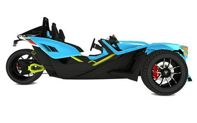 2023 Slingshot Slingshot R AutoDrive