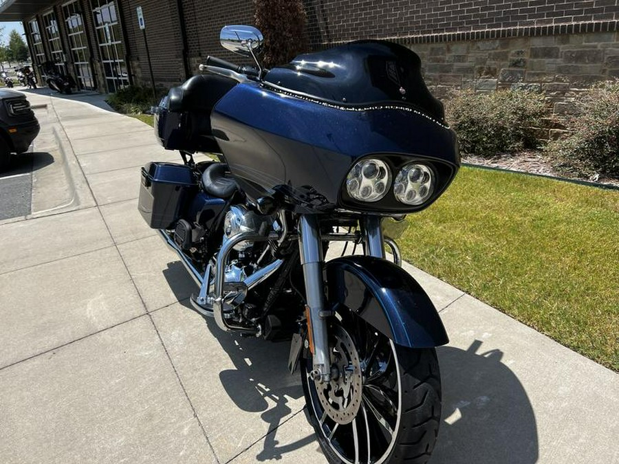 2013 Harley-Davidson® FLTRX103