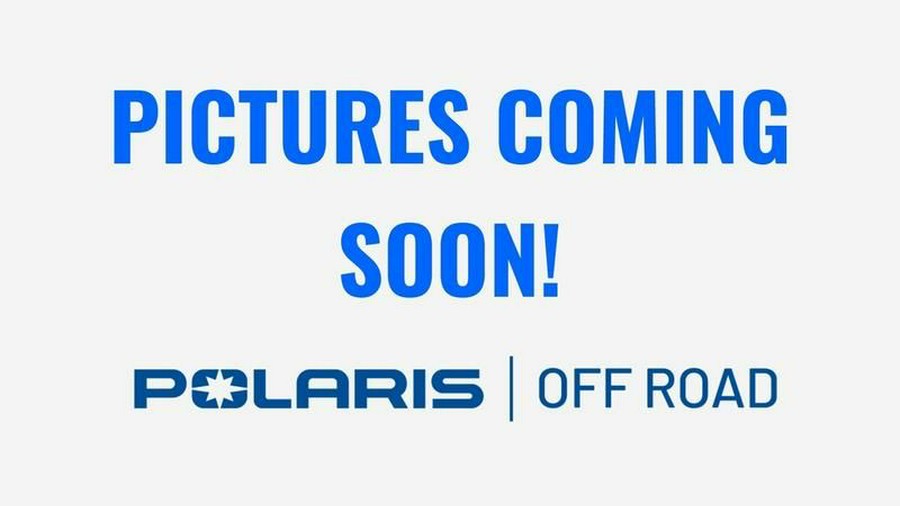 2025 Polaris SPORTSMAN 450 H.O. - SAGE GREEN Base