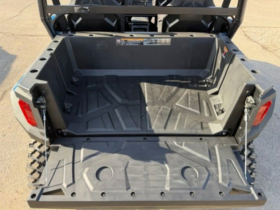 2026 Polaris General XP 4 1000 Ultimate