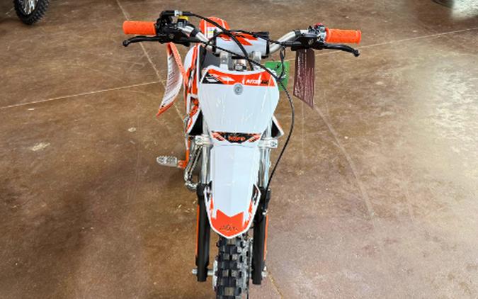 2026 Kayo KMB 60