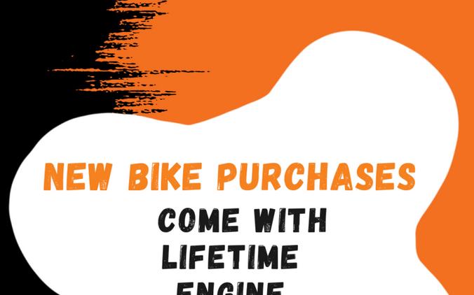 RH975 2026 Nightster®