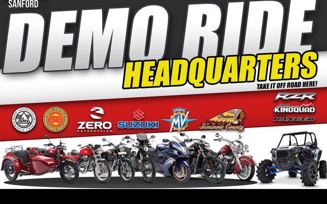 2026 Indian Motorcycle SPORT SCOUT RT ONYX BLACK SMOKE 49ST