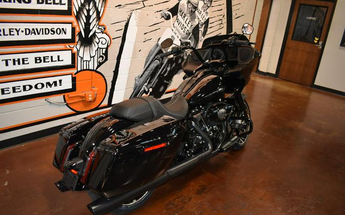 2024 Harley-Davidson Road Glide™