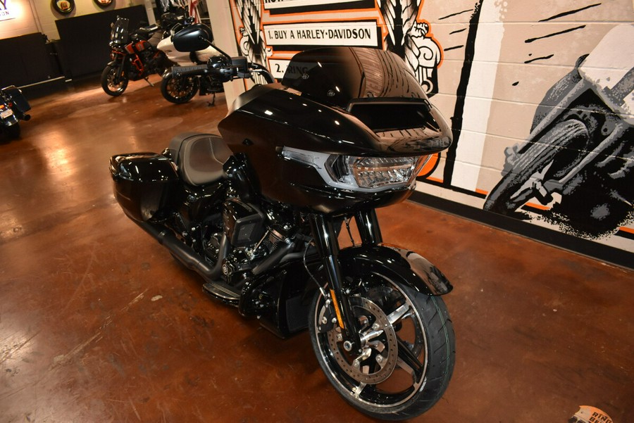 2024 Harley-Davidson Road Glide™