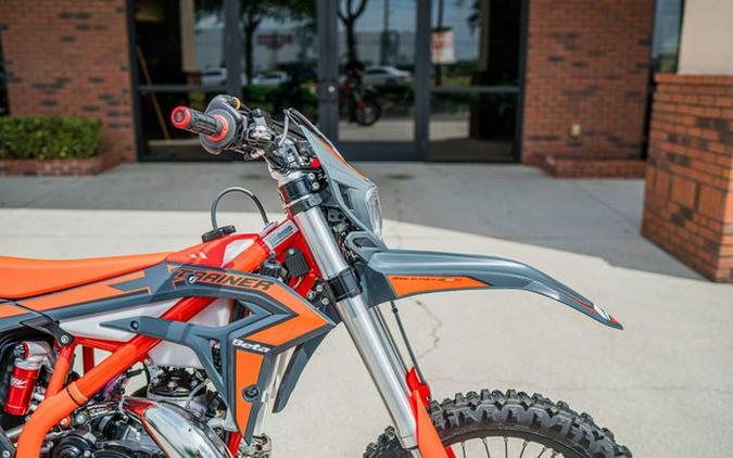 2026 BETA 300 XTrainer