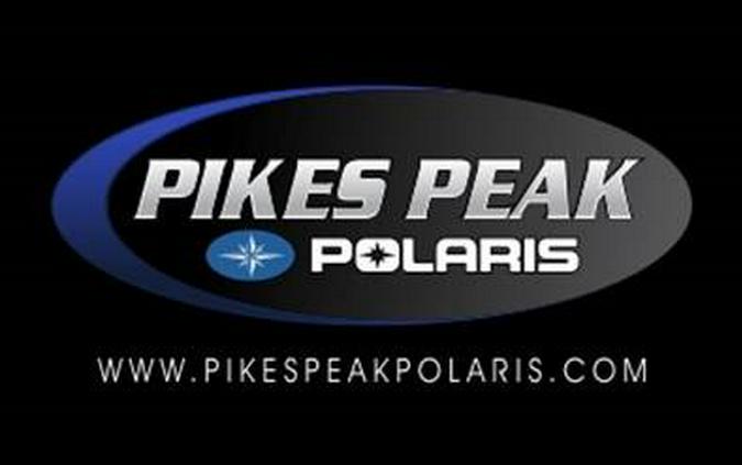 2026 Polaris RZR TRAIL ULTIMATE SAND DUNE