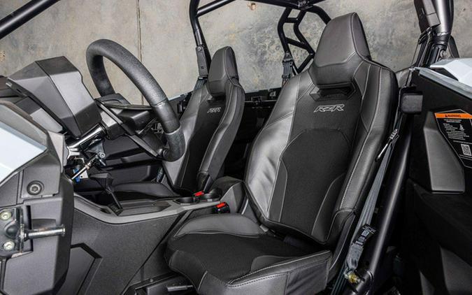 2026 Polaris RZR Pro XP 4 Sport