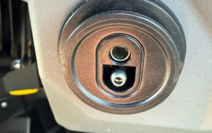 2026 Polaris RZR Pro XP 4 Sport