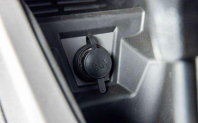 2026 Polaris RZR Pro XP 4 Sport