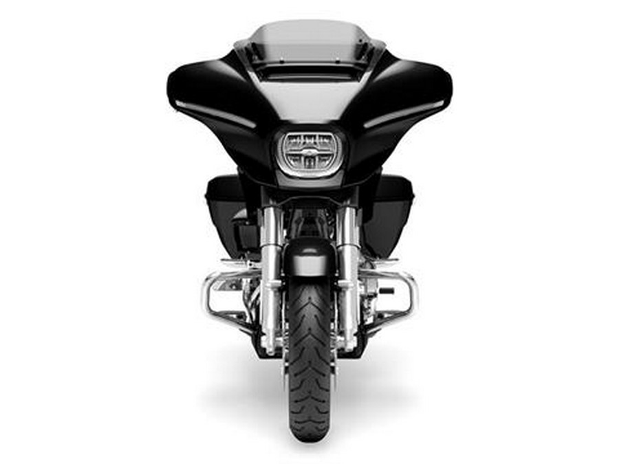 2024 Harley-Davidson Street Glide®