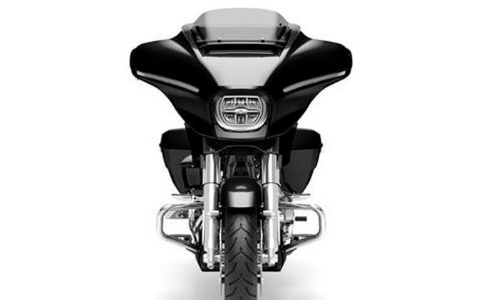 2024 Harley-Davidson Street Glide®