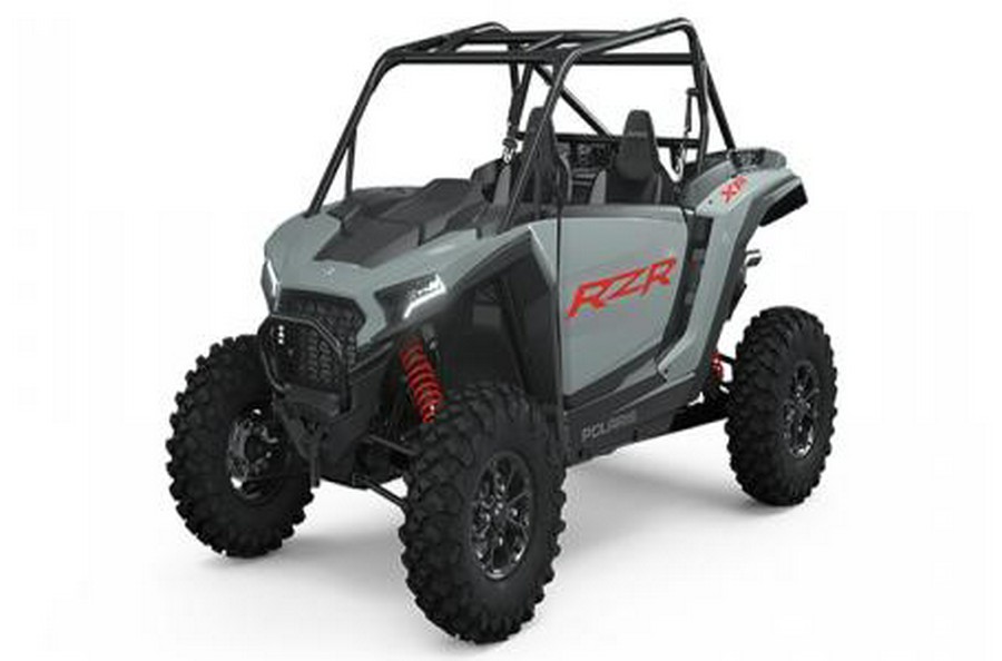 2025 Polaris RZR XP 1000 Premium