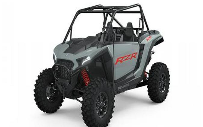 2025 Polaris RZR XP 1000 Premium