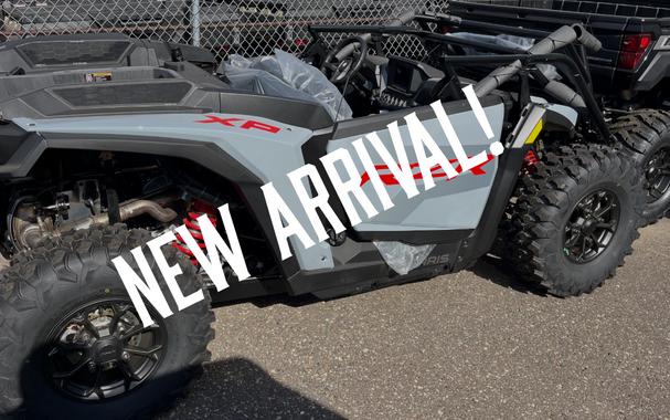 2025 Polaris RZR XP 1000 Premium