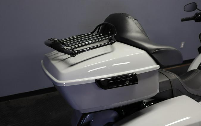 2024 Harley-Davidson Road Glide