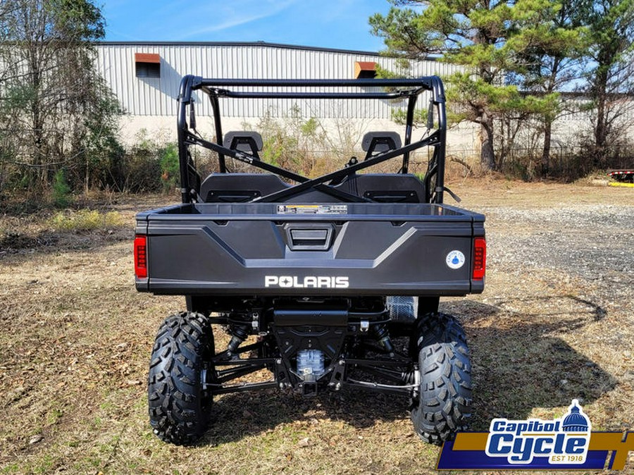 2025 Polaris® Ranger 570 Full-Size