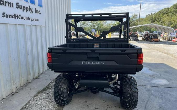 2026 Polaris® Ranger 1000 EPS