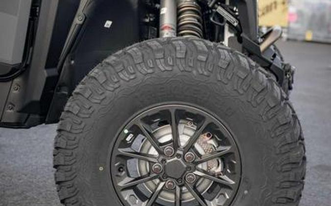 2026 Polaris® RZR XP S 4 1000 Ultimate