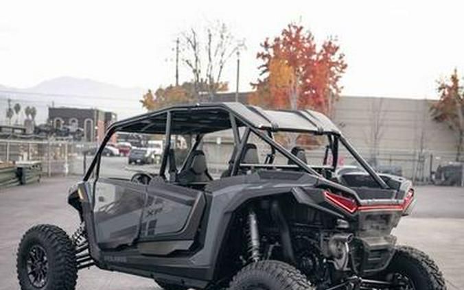 2026 Polaris® RZR XP S 4 1000 Ultimate