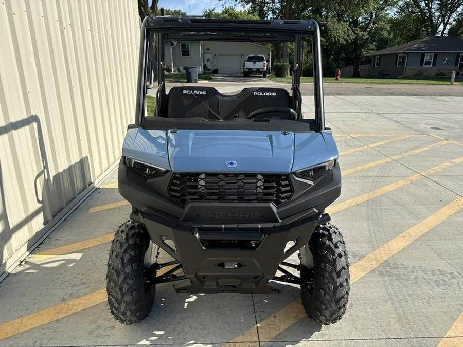 2026 Polaris® Ranger SP 570 Premium