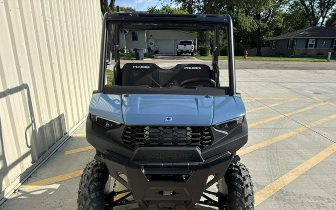 2026 Polaris® Ranger SP 570 Premium