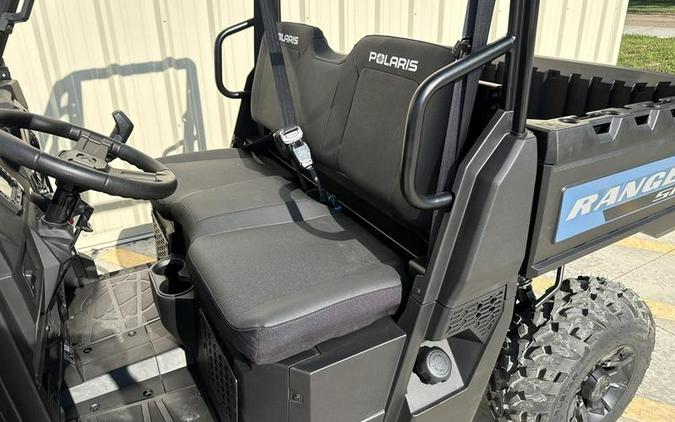 2026 Polaris® Ranger SP 570 Premium