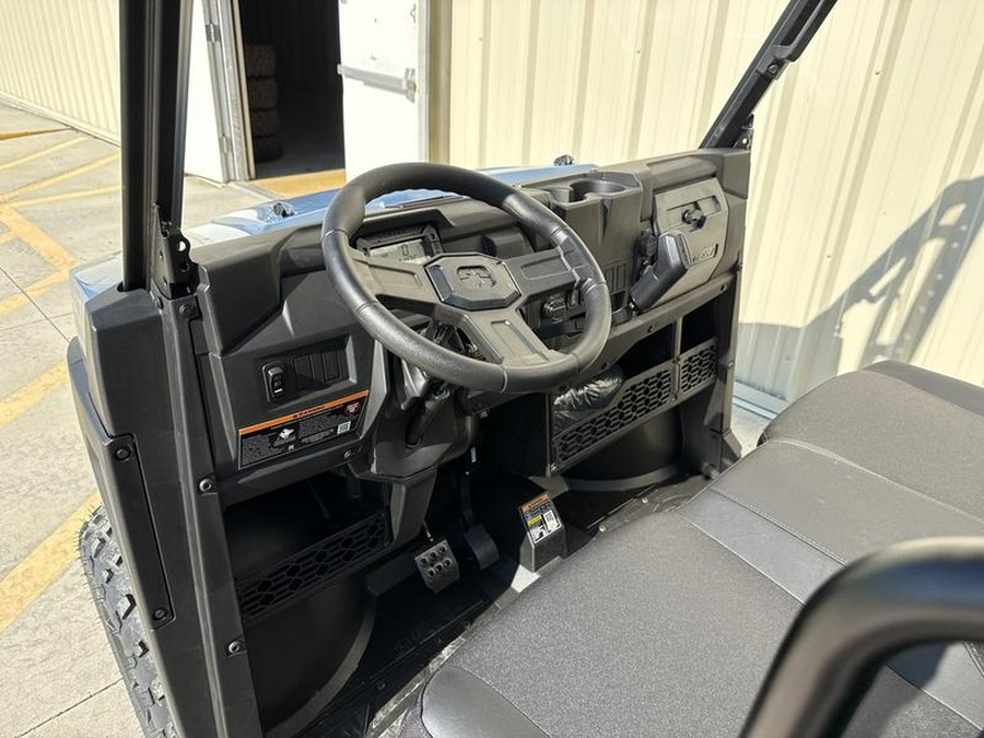 2026 Polaris® Ranger SP 570 Premium
