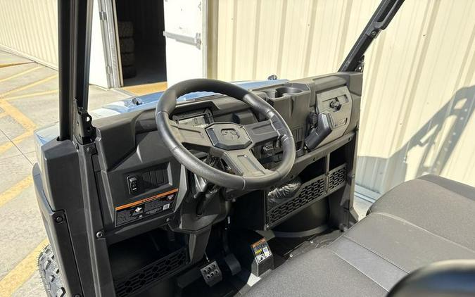 2026 Polaris® Ranger SP 570 Premium