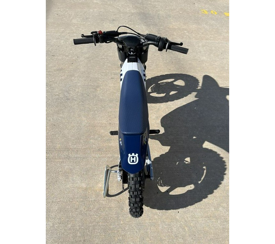 2024 Husqvarna® EE 2